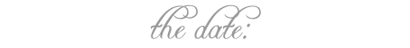 [image41.png]