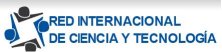 ENCUENTRO CIENTIFICO INTERNACIONAL