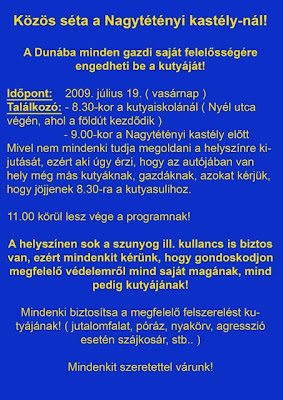 heroszsuli