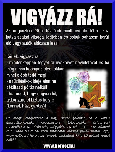 heroszsuli