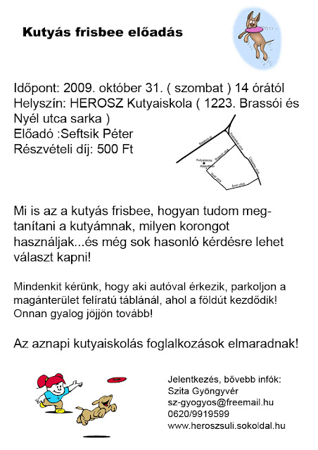 heroszsuli