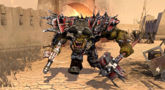 [Warhammer 40000 Dawn of War 2 Retribution[5].jpg]