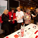 Tasmanian Tourism Conference