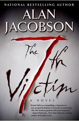 The 7th Victim 