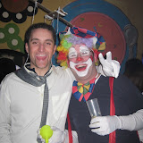 Carnestoltes 2010 006.JPG