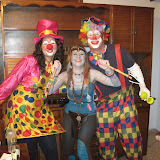 Carnestoltes 2010 003.JPG