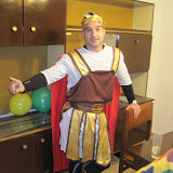 Carnestoltes 2010 004.JPG