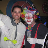 Carnestoltes 2010 005.JPG