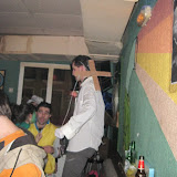 Carnestoltes 2010 030.JPG