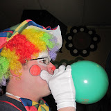 Carnestoltes 2010 009.JPG