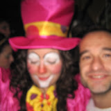 Carnestoltes 2010 012.JPG
