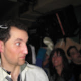 Carnestoltes 2010 020.JPG