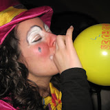 Carnestoltes 2010 023.JPG