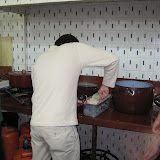 IMG_0480.jpg