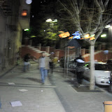 IMG_0543.jpg