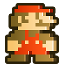 Lost Games Blog v5.0