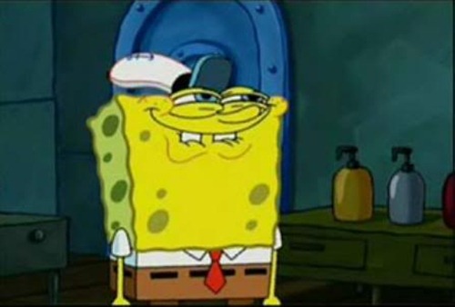 spongebob_rape_face_by_swishygirl%5B5%5D.jpg