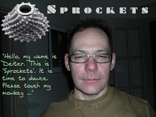 bit torrent description real international meta search Sprockets+snl