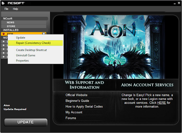 Am Aion ul in chineza , cum schimb limba ? 5 11 2010%202 30 20%20PM Am Aion ul in chineza , cum schimb limba ?