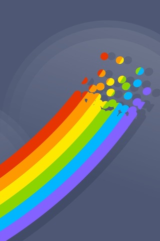 100 de imagini pentru iPhone