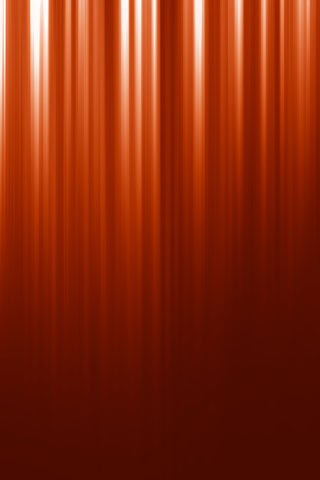 100 de imagini pentru iPhone