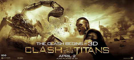 Clash%20of%20the%20Titans%202%20%282%29 Clash of the Titans ( trailer+postere )