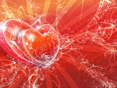 18 44 de imagini pentru desktop ul tau ( Valentines Day )