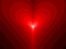 36 44 de imagini pentru desktop ul tau ( Valentines Day )