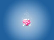 44 44 de imagini pentru desktop ul tau ( Valentines Day )