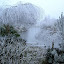 winterwonderland2 Iarna nu vrea sa plece ( Galerie Foto )