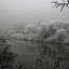 winterattheriver Iarna nu vrea sa plece ( Galerie Foto )