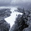 winterby1g4 Iarna nu vrea sa plece ( Galerie Foto )