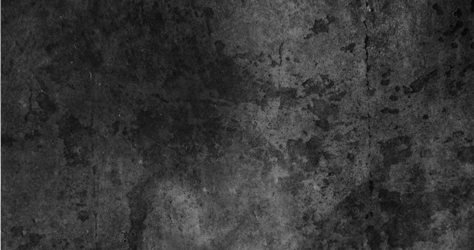 4 Texturi Gratuite : Rugina #2