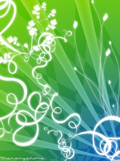 240x320 73 84 de imagini pentru telefonul tau ( 240x320 )