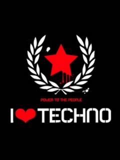 77 84 de imagini pentru telefonul tau ( 240x320 )
