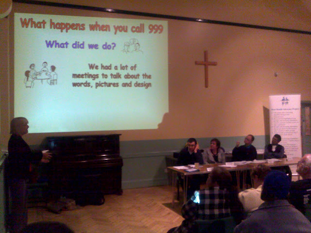 AGM 2010