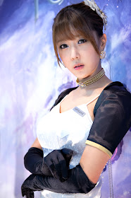 G★Star 2010, KOAA 2010