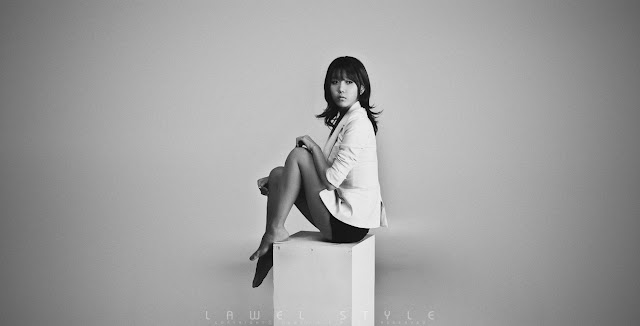 Heo Yun Mi