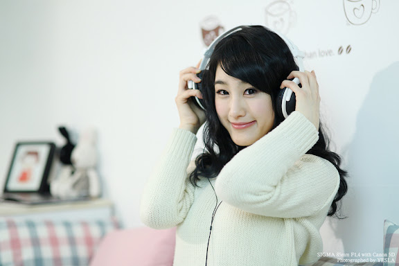 Choi Ji Hyang