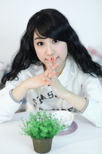 Choi Ji Hyang