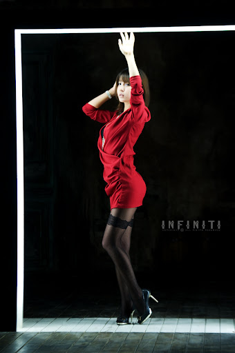 Heo Yun Mi