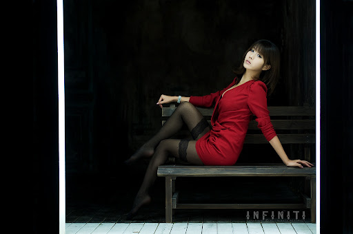 Heo Yun Mi