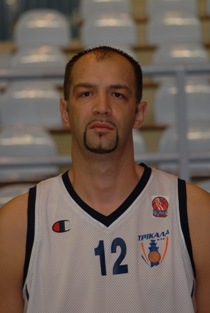 [djikanovic[4].jpg]