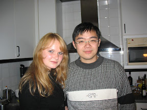 20061214_Party ganze Nacht(von Lena)_022.jpg