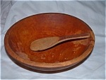 [wooden bowls[2].jpg]