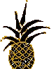 [pineapple-2[5].gif]
