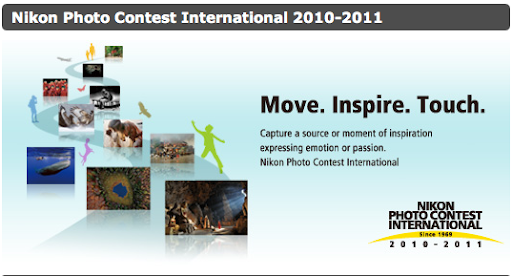 Nikon+photo+contest+winners