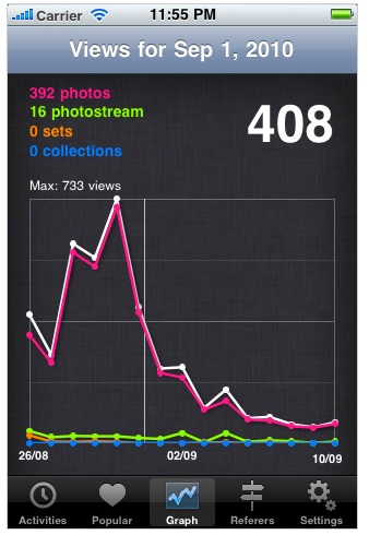 media_1286445960871.png