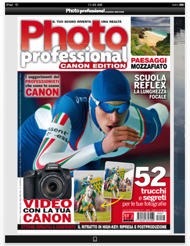 media_1285927903999.png