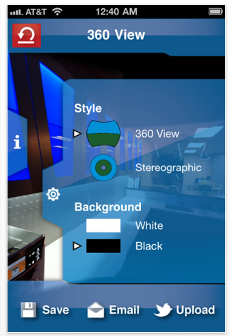 media_1293808733803.png